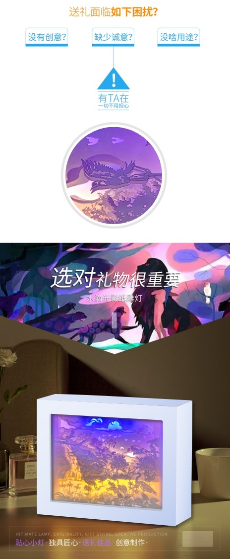 BIRD PARADISE 3